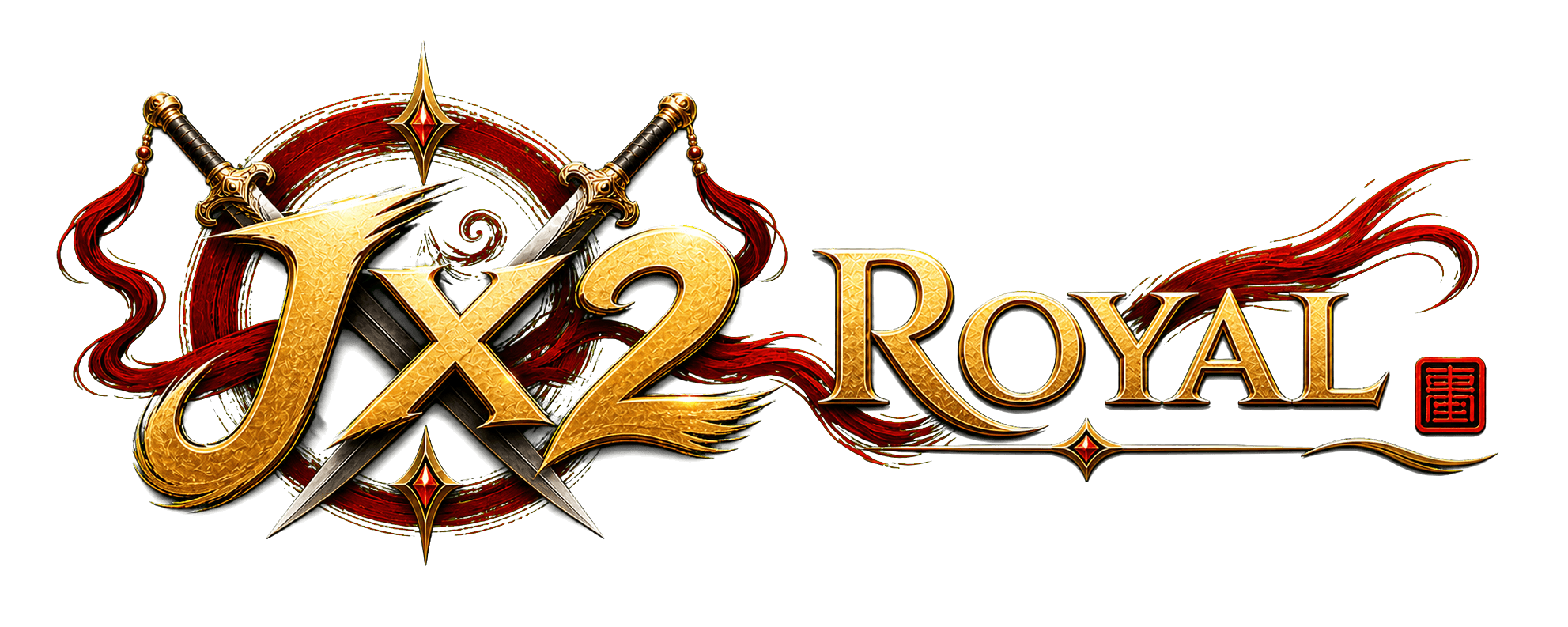 JX2 Royal